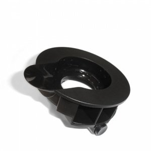 Stelton Ersatz-Gießtülle für Isolierkann