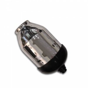 Stelton Ersatz-Glaseinsatz für Isolierka