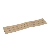 Stelton - Ersatzdochte für kleine Stelto