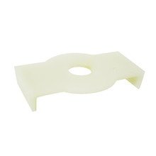 Stelton - Ersatzfeder für Stelton Isolie