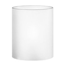 Stelton - Ersatzglas, satiniert für Ölla