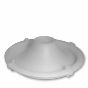 Stelton Ersatzring Abstandhalter für Öll