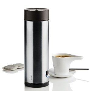 Stelton Espressomaschine SIMPLY