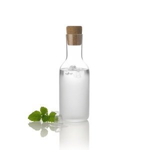 Stelton FROST Karaffe