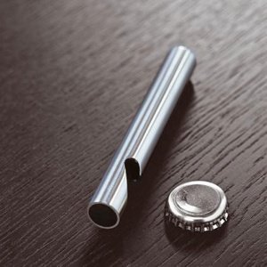 Stelton Flaschenöffner 12cm