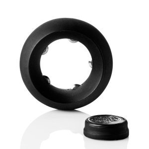 Stelton Folienschneider Sommelier