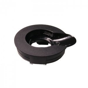 Stelton Gießtülle für Isolierkanne