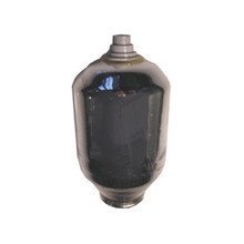 Stelton - Glaseinsatz für Isolierkanne 0