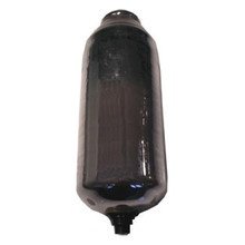 Stelton - Glaseinsatz für Isolierkanne 1