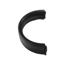 Stelton - Griff für Isolierkanne