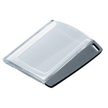 Stelton - ID Namensschild