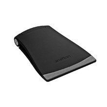 Stelton - Ice Away Eiskratzer