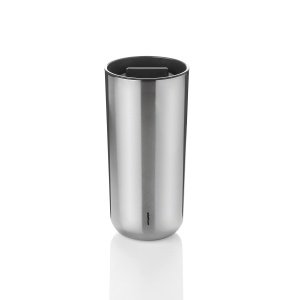 Stelton Isolierbecher TO GO 2.0 0.4L Ede