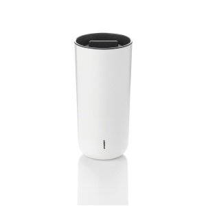 Stelton Isolierbecher TO GO 2.0 0.4L kal