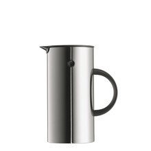 Stelton - Isolierkanne 0,5 l aus Stahl
