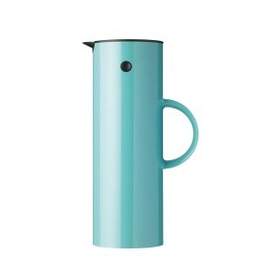 Stelton Isolierkanne 1L malachite