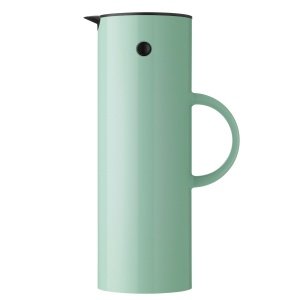 Stelton Isolierkanne 1L mint