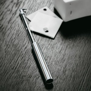 Stelton Käseschneider 22.5cm