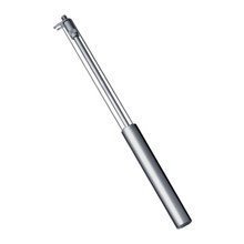 Stelton - Käseschneider