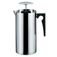 Stelton - Kaffeezubereiter 1 l