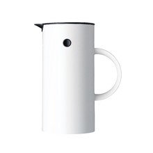 Stelton - Kaffeezubereiter, 8 Tassen, we