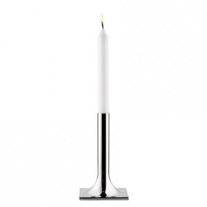 Stelton - Kerzenständer, groß