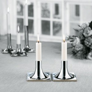 Stelton Kerzenständer klein 7cm