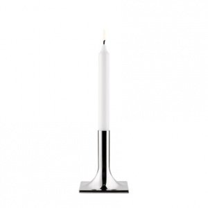 Stelton - Kerzenständer, medium