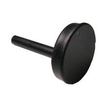 Stelton - Kippverschluss für Stelton Iso