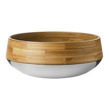 Stelton - Kontra Obst- / Salatschale