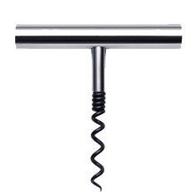 Stelton - Korkenzieher