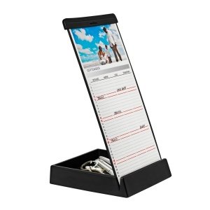 Stelton MY Familienkalender