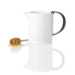 Stelton Milchkanne 0.5L