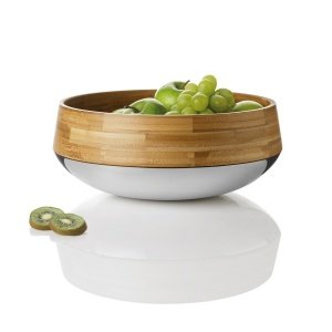 Stelton Obstschale Salatschale KONTRA