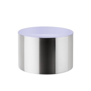 Stelton PAUL SMITH Schale DOT M mit Deck