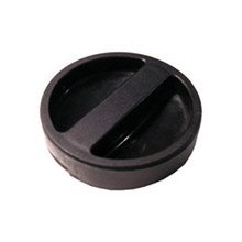 Stelton - Picnic Verschluß für Isolierka