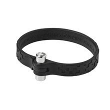 Stelton - Rescue-Journal Armband, groß, 