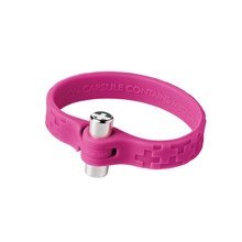 Stelton - Rescue-Journal Armband, klein,