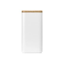 Stelton - Rig-Tig Aufbewahrungsbox 3 (10