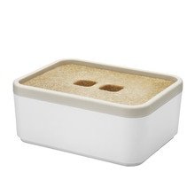 Stelton - Rig-Tig Aufbewahrungsbox Arla 