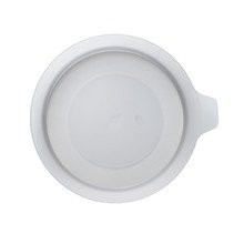 Stelton - Rig-Tig Deckel zu Rührschüssel