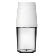 Stelton - Rig-Tig Dressing Shaker