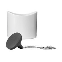 Stelton - Rig-Tig Karaffenreiniger