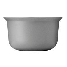 Stelton - Rig-Tig Rührschüssel, 2.5 l