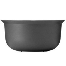 Stelton - Rig-Tig Rührschüssel, 3.5 l