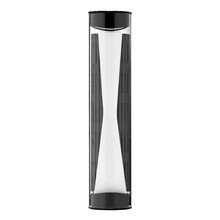 Stelton - Rig-Tig, Sushi-Set