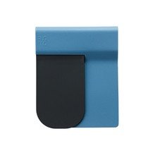 Stelton - Rig-Tig Teigschaber