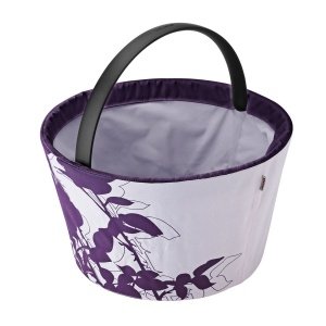 SHOPNIC Einkaufskorb