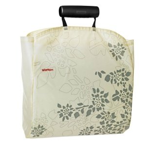 Stelton SHOPPER champagner