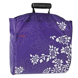 Stelton SHOPPER lila